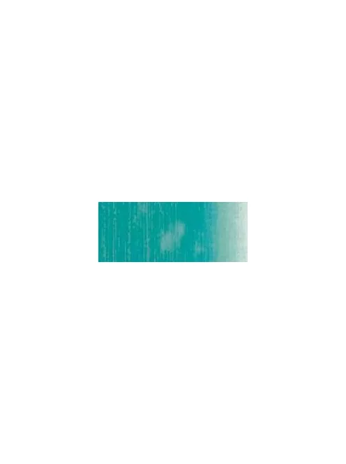 Sennelier Extra-fine olajfesték 40ml  339 Turquoise light