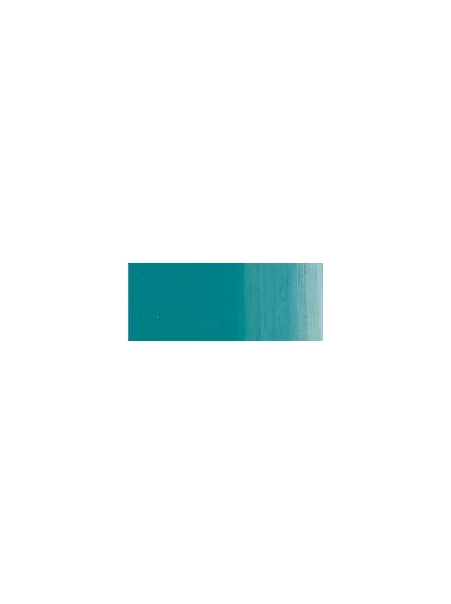 Sennelier Extra-fine olajfesték 40ml  343 Cobalt turquoise