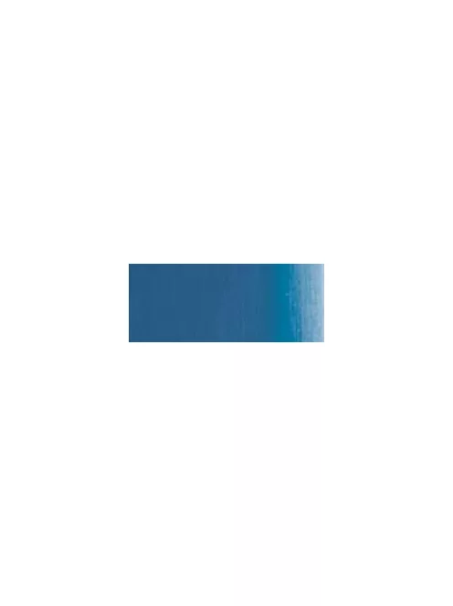 Sennelier Extra-fine olajfesték 40ml  345 Bonnard blue