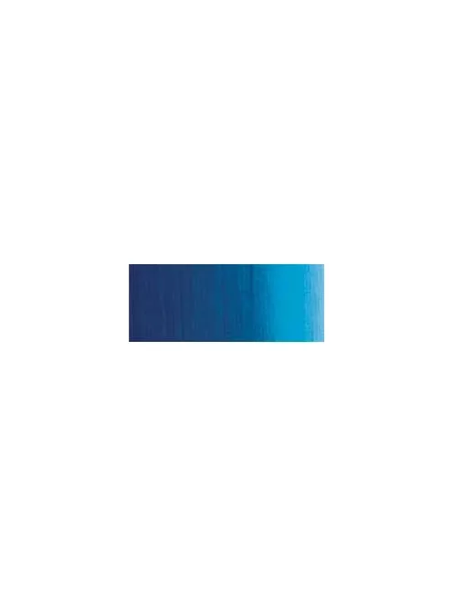 Sennelier Extra-fine olajfesték 40ml  347 Alizarin blue lake
