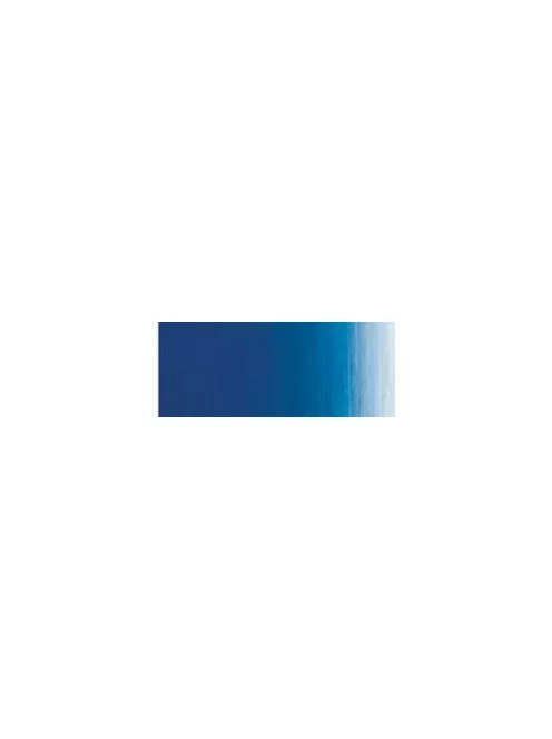 Sennelier Extra-fine olajfesték 40ml  395 Flemish blue
