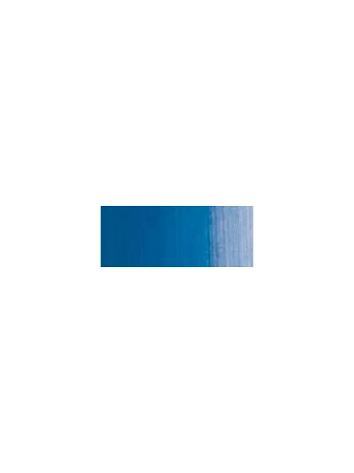 Sennelier Extra-fine olajfesték 40ml  399 Sennelier blue
