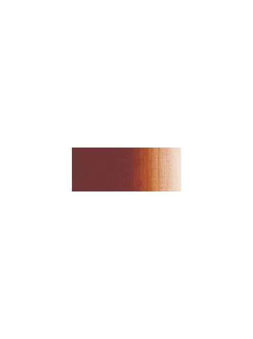 Sennelier Extra-fine olajfesték 40ml  407 Van Dyck brown