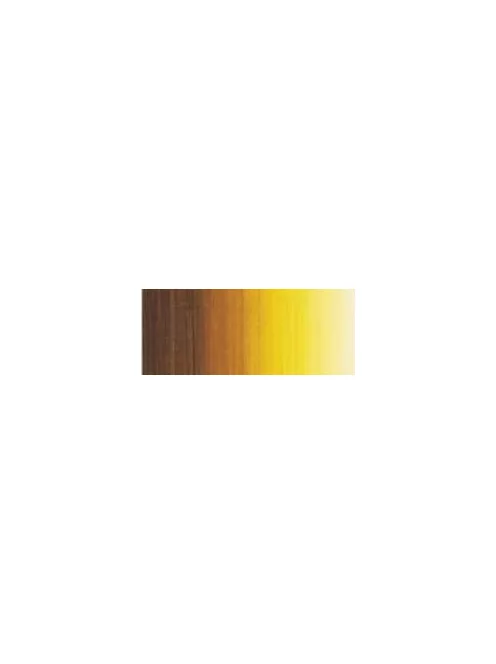 Sennelier Extra-fine olajfesték 40ml  445 Brown pink