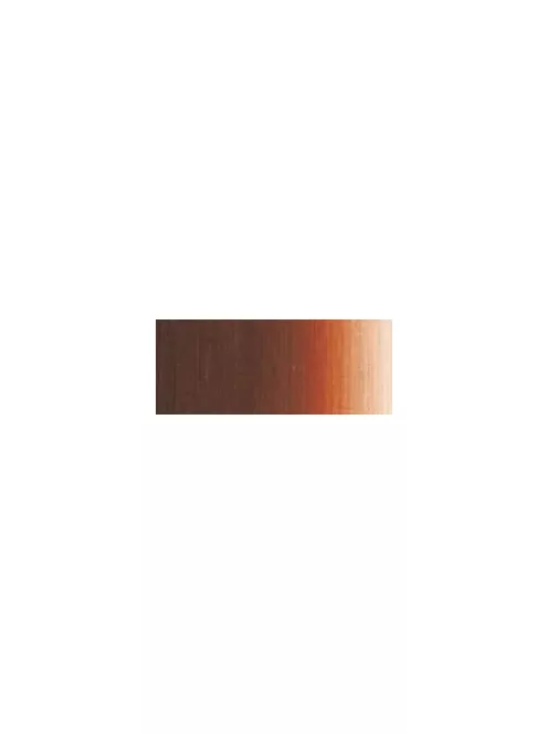 Sennelier Extra-fine olajfesték 40ml  471 Madder brown