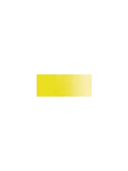 Sennelier Extra-fine olajfesték 40ml  501 Lemon yellow