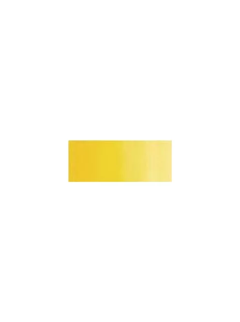 Sennelier Extra-fine olajfesték 40ml  503 Alizarin yellow lake