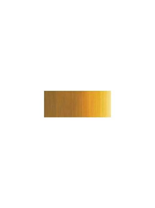 Sennelier Extra-fine olajfesték 40ml  505 Mars yellow
