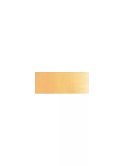 Sennelier Extra-fine olajfesték 40ml  513 Warm bright yellow