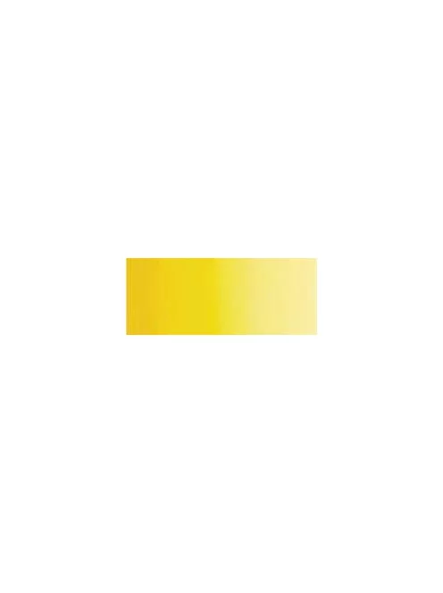 Sennelier Extra-fine olajfesték 40ml  541 Cadmium yellow medium hue