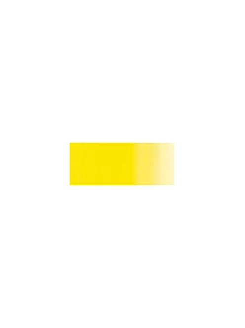 Sennelier Extra-fine olajfesték 40ml  545 Cadmium yellow lemon hue