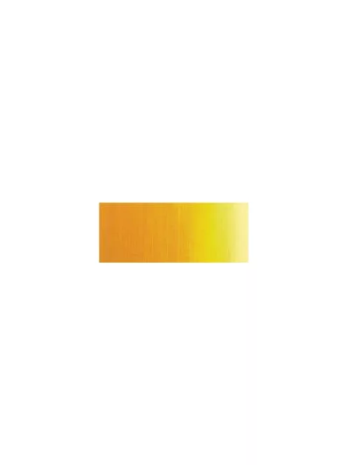 Sennelier Extra-fine olajfesték 40ml  561 Yellow lake