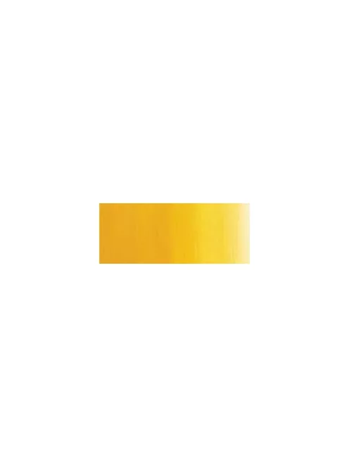 Sennelier Extra-fine olajfesték 40ml  566 Naples yellow deep