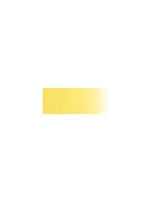Sennelier Extra-fine olajfesték 40ml  567 Naples yellow