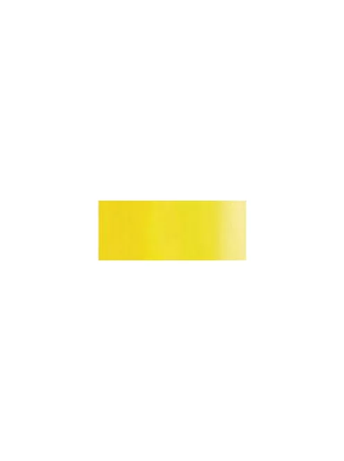 Sennelier Extra-fine olajfesték 40ml  583 Turner yellow