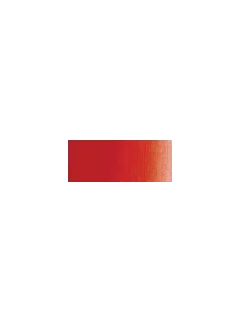 Sennelier Extra-fine olajfesték 40ml  607 Cadmium red medium