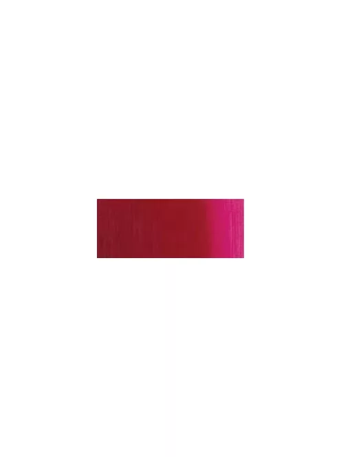 Sennelier Extra-fine olajfesték 40ml  616 Cadmium red medium hue