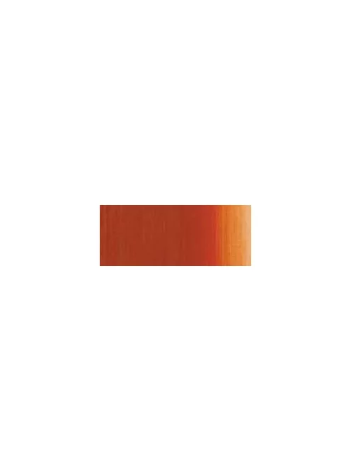 Sennelier Extra-fine olajfesték 40ml  623 Venetian red