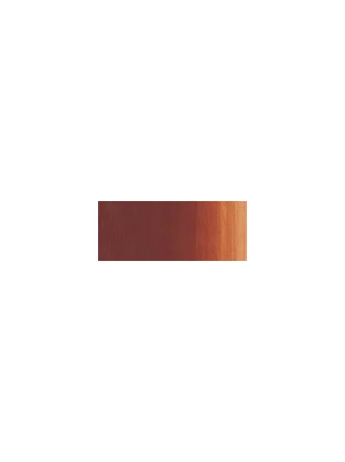 Sennelier Extra-fine olajfesték 40ml  627 English red