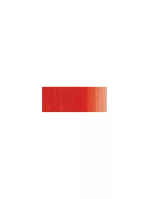 Sennelier Extra-fine olajfesték 40ml – 636 Sennelier red