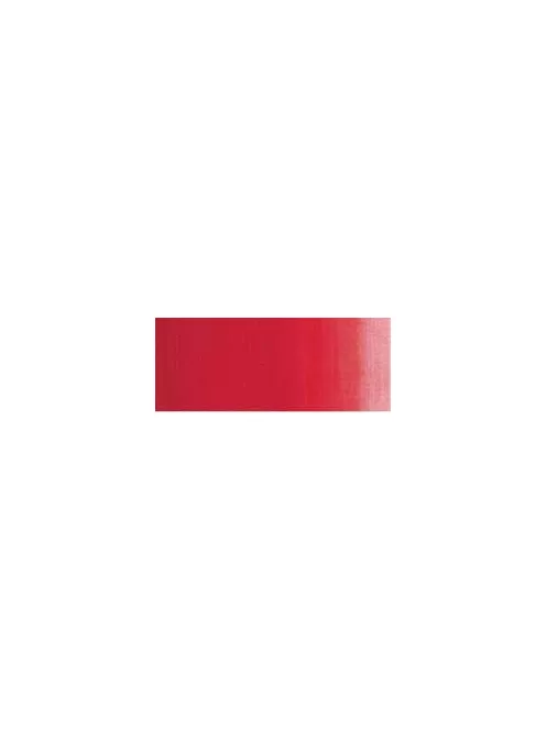 Sennelier Extra-fine olajfesték 40ml  638 Cinnabar red