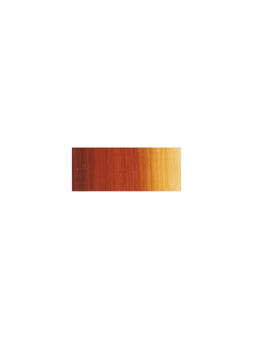 Sennelier Extra-fine olajfesték 40ml  647 Mars orange