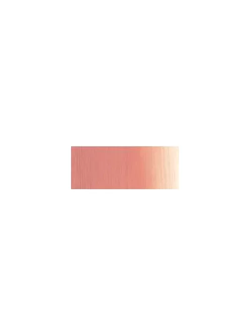 Sennelier Extra-fine olajfesték 40ml  650 Rose Ochre
