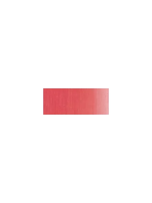 Sennelier Extra-fine olajfesték 40ml  657 Permanent rose