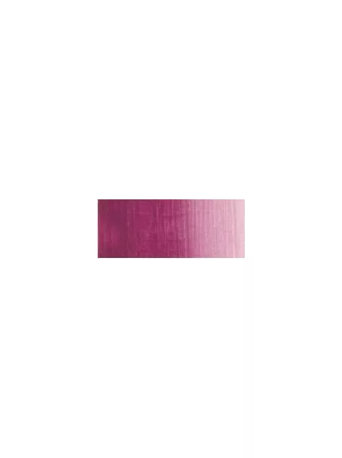 Sennelier Extra-fine olajfesték 40ml  671 Quinacridone magenta
