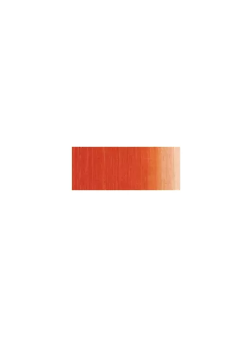 Sennelier Extra-fine olajfesték 40ml  691 Rose dore madder lake