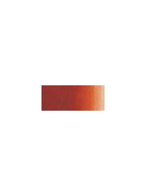 Sennelier Extra-fine olajfesték 40ml  699 Permanent alizarin crimson deep