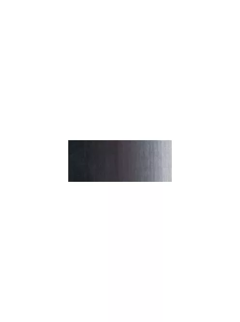 Sennelier Extra-fine olajfesték 40ml  703 Payne's grey
