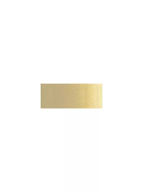 Sennelier Extra-fine olajfesték 40ml  705 Warm grey