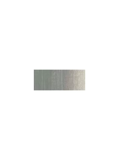 Sennelier Extra-fine olajfesték 40ml  707 Cool grey