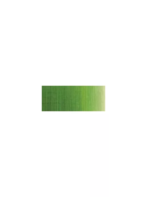 Sennelier Extra-fine olajfesték 40ml  819 Sap green