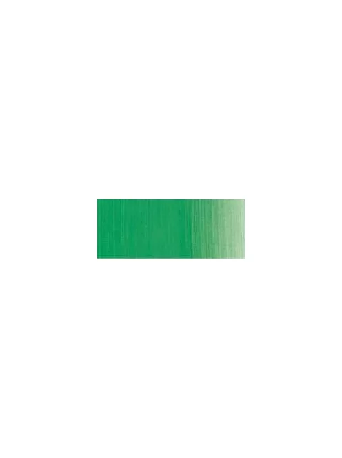 Sennelier Extra-fine olajfesték 40ml  821 Baryte green