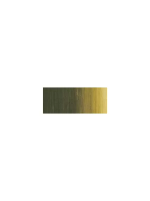 Sennelier Extra-fine olajfesték 40ml  827 Cinnabar green light