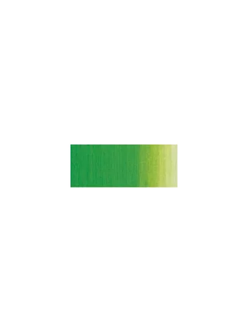 Sennelier Extra-fine olajfesték 40ml  831 Yellow cinnabar green