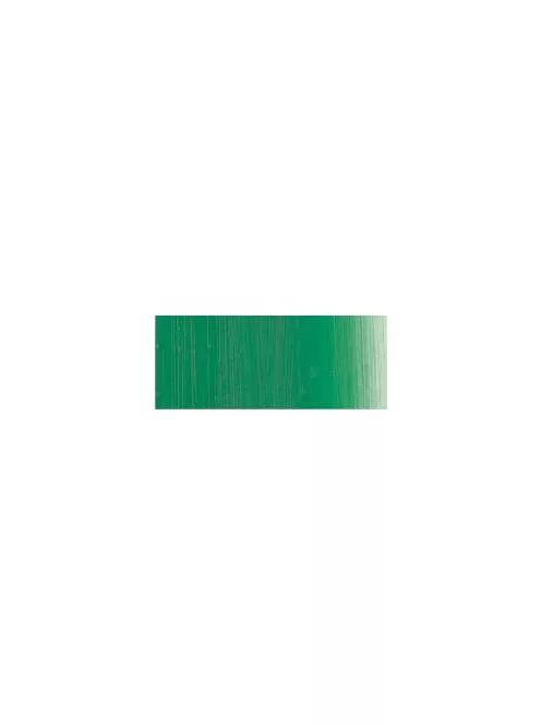 Sennelier Extra-fine olajfesték 40ml  847 Emerald green