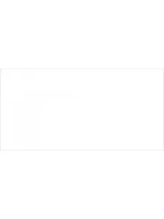 Akvarellfesték Sennelier 1/2 – 112 Kínai fehér