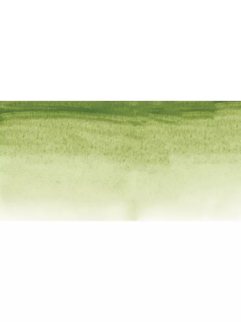 Akvarellfesték Sennelier 1/2 – 213 Green Earth