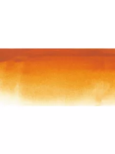Akvarellfesték Sennelier 1/2 – 257 Arany okker
