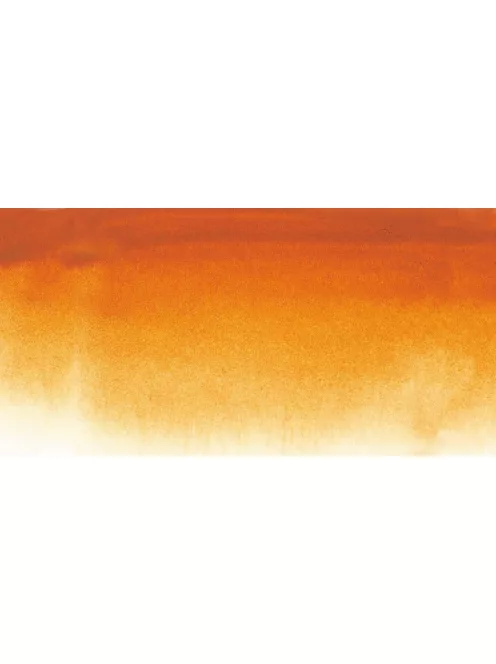 Akvarellfesték Sennelier 1/2 – 257 Arany okker