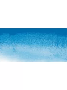 Akvarellfesték Sennelier 1/2 – 305 Cölinkék Red Shade