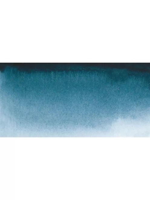 Akvarellfesték Sennelier 1/2 – 308 Indigó
