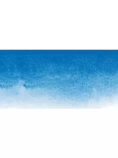 Akvarellfesték Sennelier 1/2 – 309 Cobalt sötét