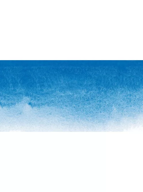 Akvarellfesték Sennelier 1/2 – 309 Cobalt sötét