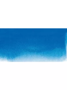 Akvarellfesték Sennelier 1/2 – 312 Ultramarin világos