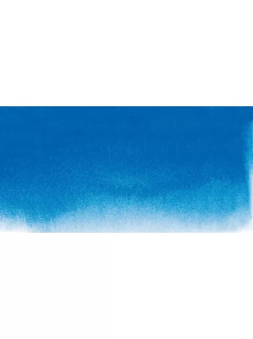 Akvarellfesték Sennelier 1/2 – 312 Ultramarin világos