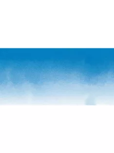 Akvarellfesték Sennelier 1/2 – 322 Royal Blue